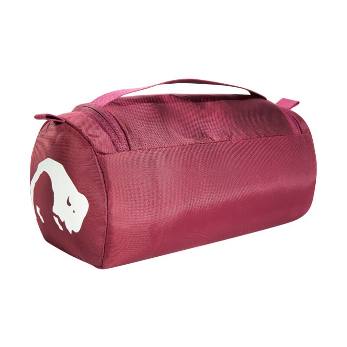 Neceser Impermeable Care Barrel - Imagen 4