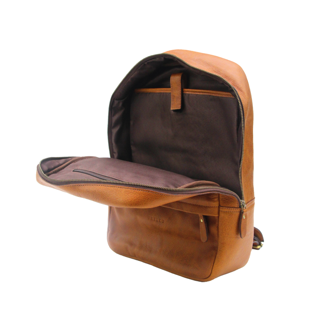 Mochila Kuna - Imagen 8