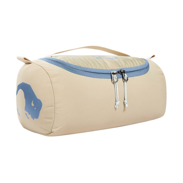Neceser Impermeable Care Barrel - Imagen 8