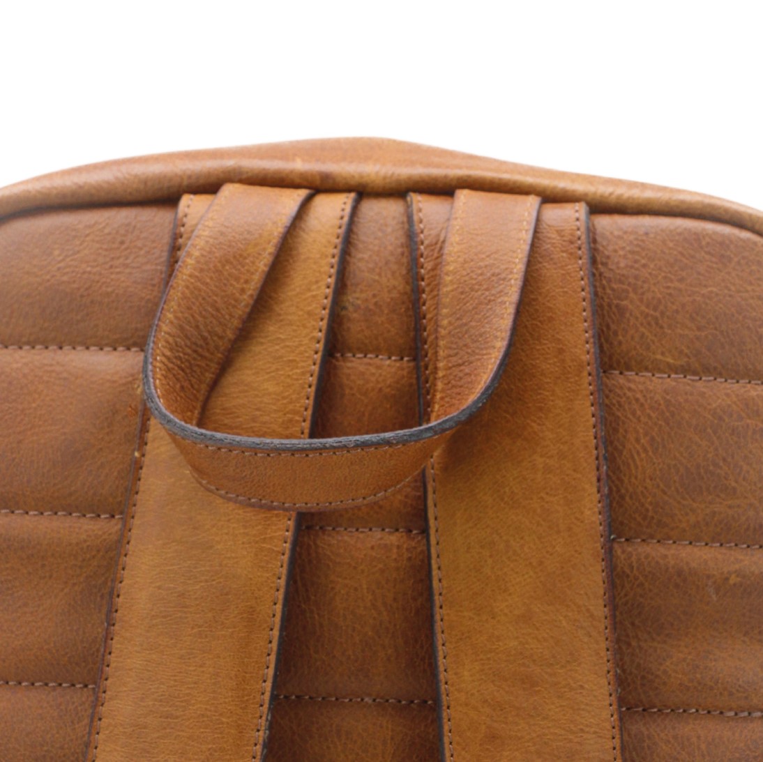 Mochila Kuna - Imagen 5