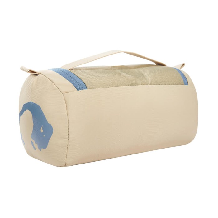 Neceser Impermeable Care Barrel - Imagen 9