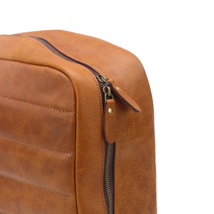 Mochila Kuna - Imagen 4