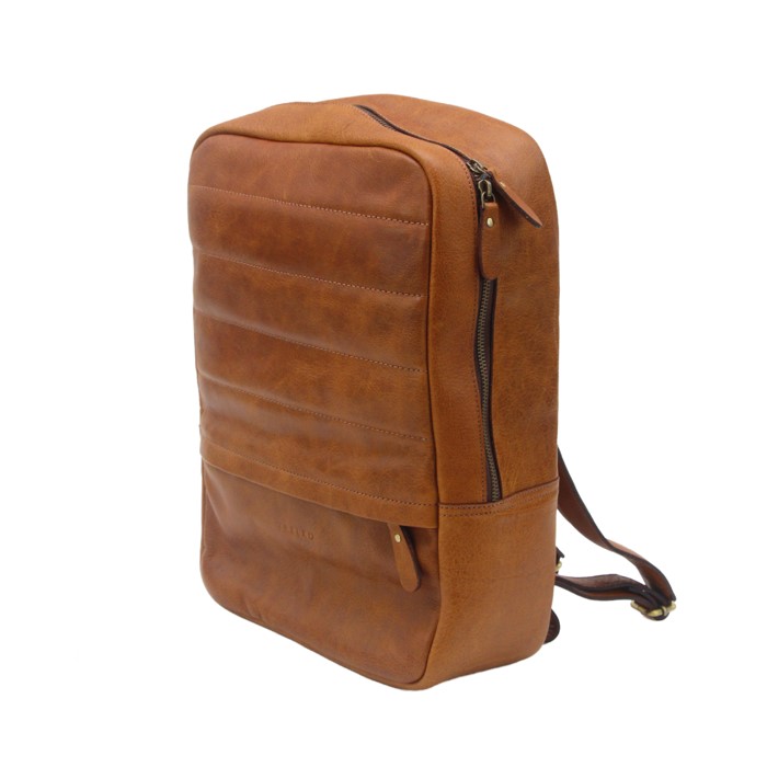 Mochila Kuna - Imagen 6