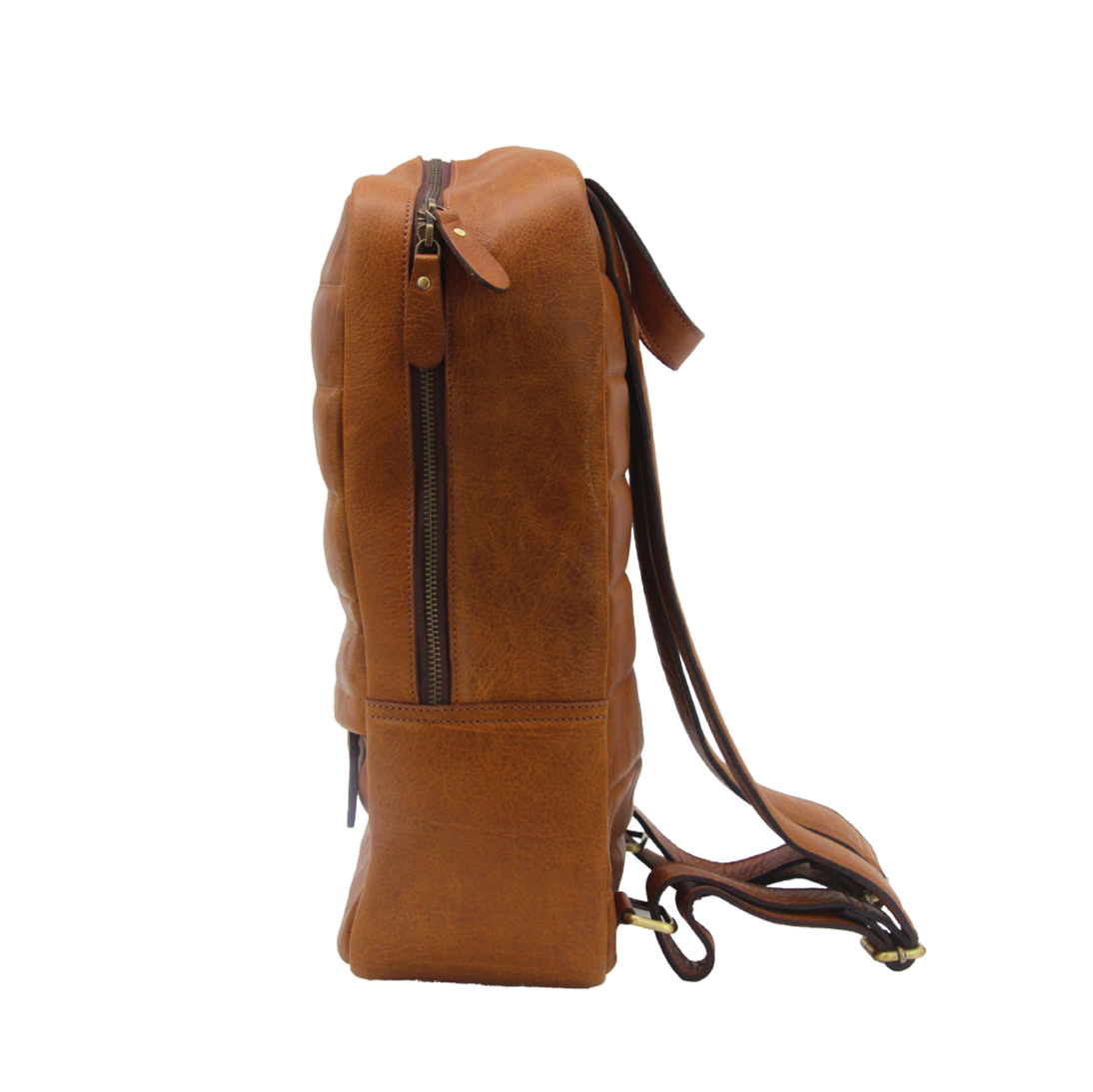 Mochila Kuna - Imagen 7