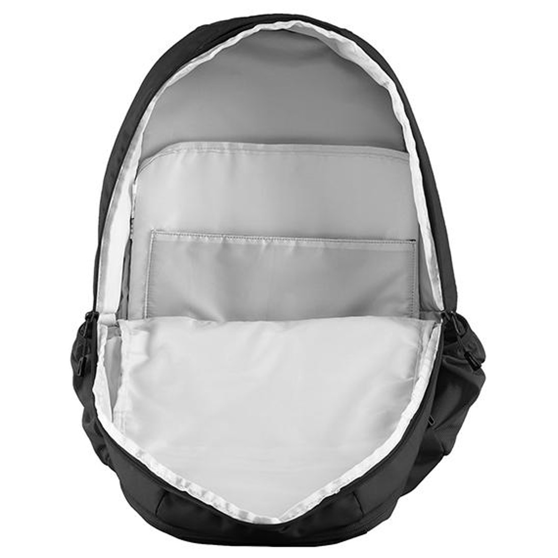 Mochila Nile 30L BackPack - Imagen 5