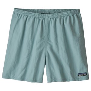 Shorts Baggies 5″ Hombre Azul