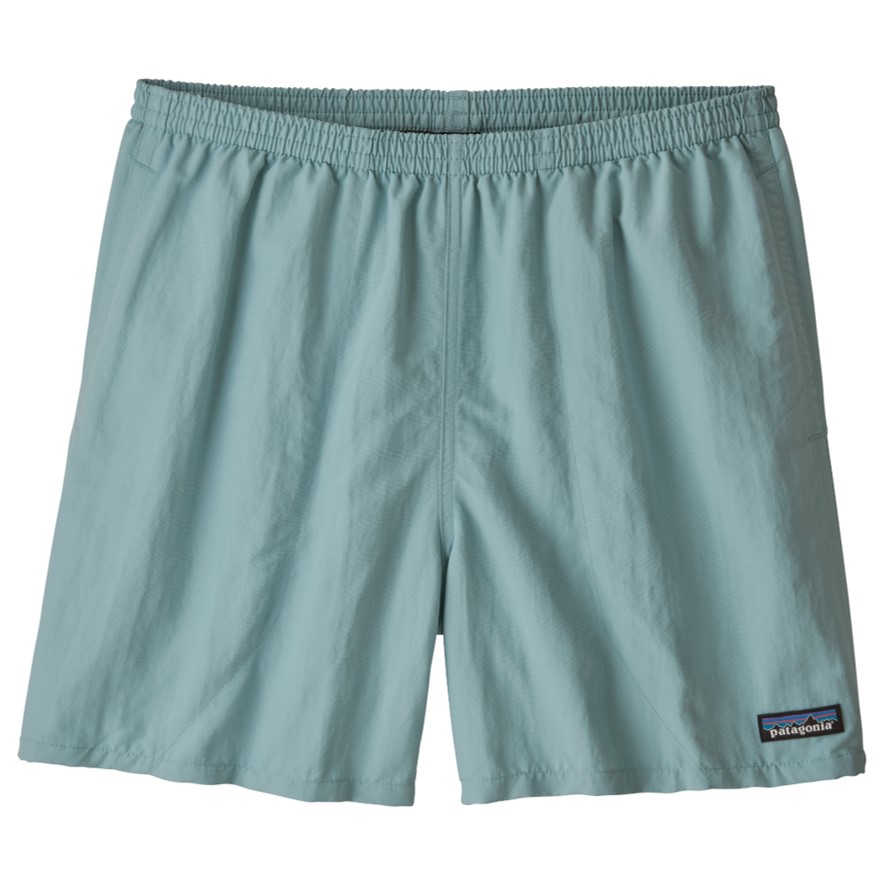 Shorts Baggies 5″ Hombre Azul