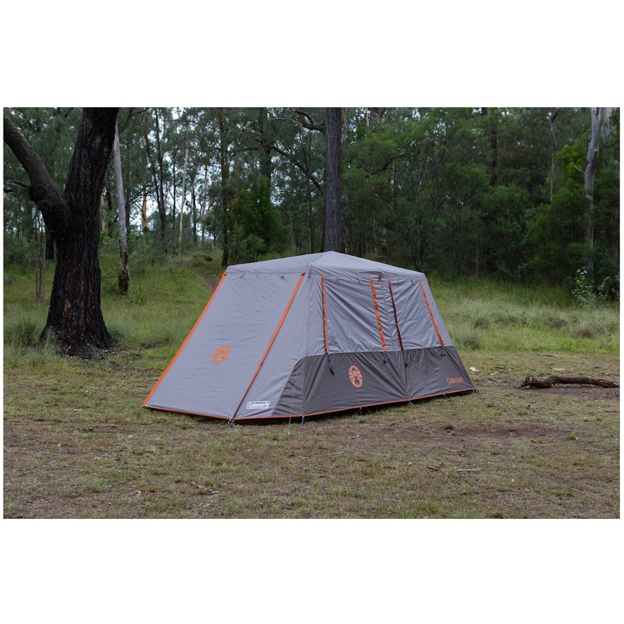 Carpa Instant Up Full Fly | 8P - Imagen 5