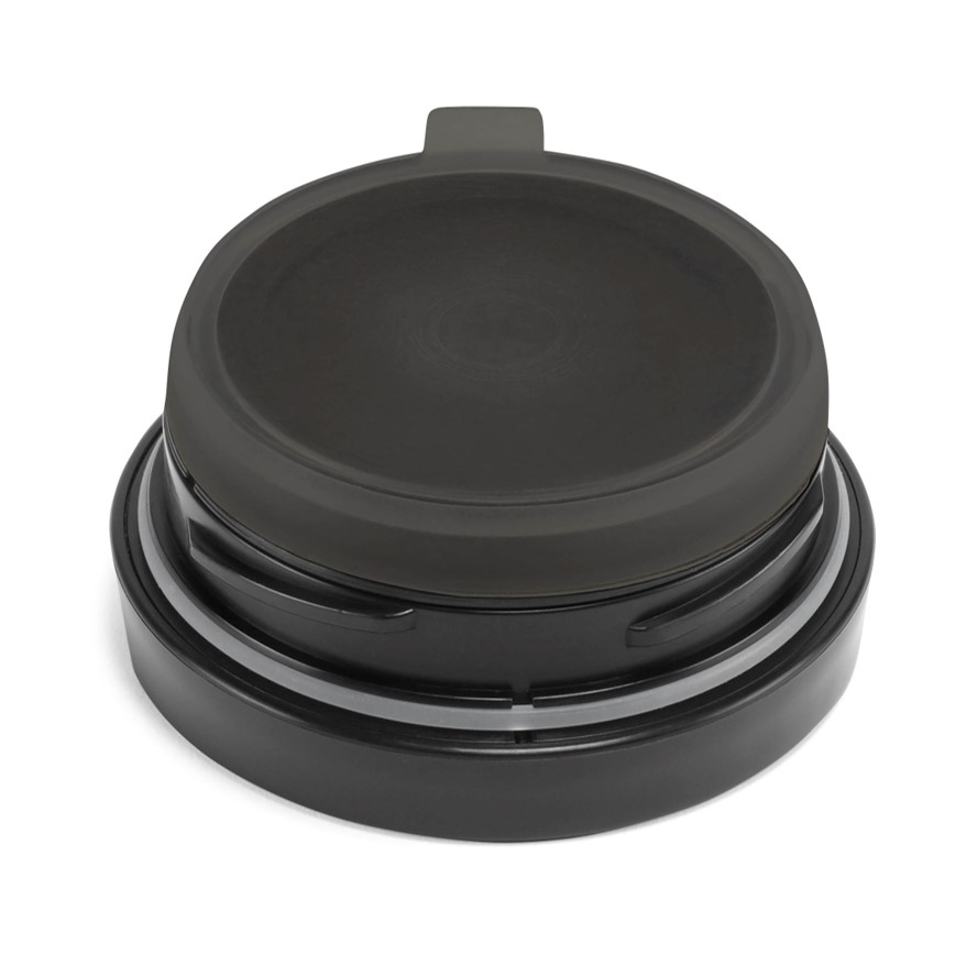 Termo para Alimentos TK Canister 473 ML - Imagen 5