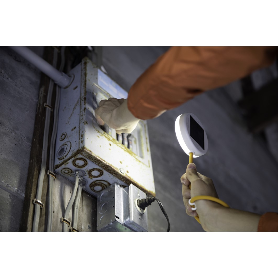 Luci Core - Imagen 5