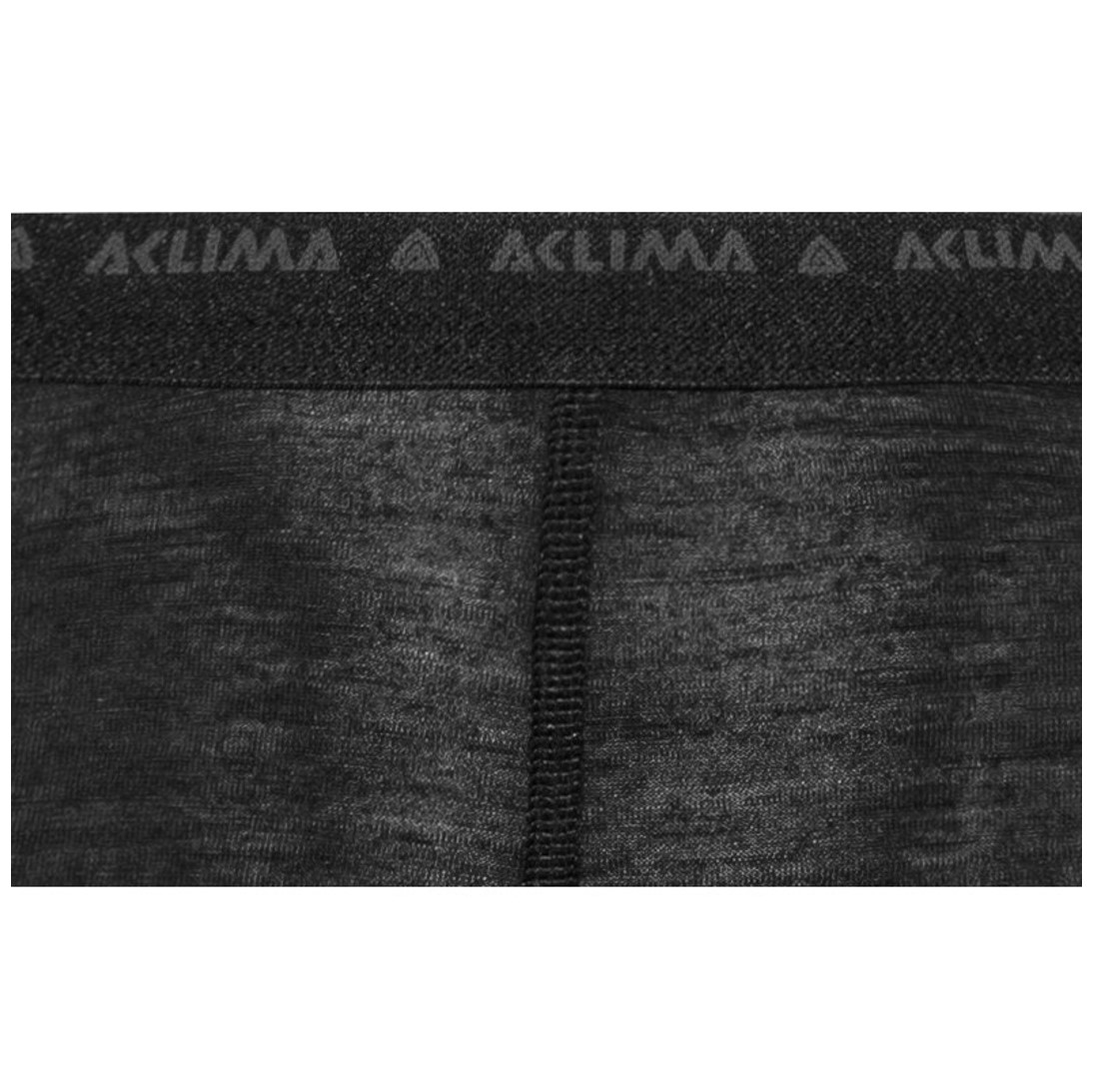 Primera Capa Lana Merino Lightwool Longs Mujer - Imagen 5