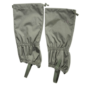 Polainas 500 Cordura BC