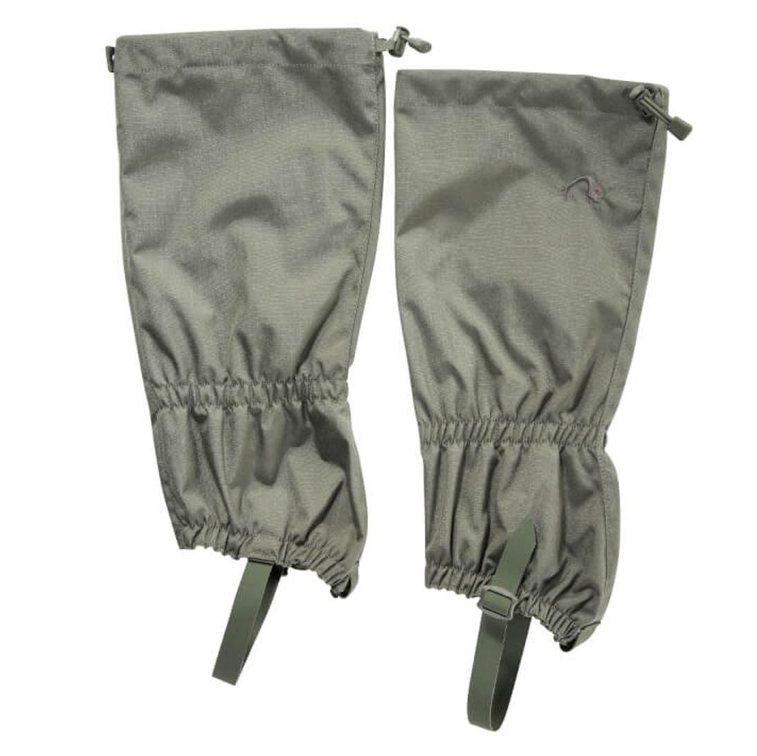 Polainas 500 Cordura BC