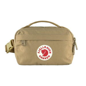 Banano Kanken Hip Pack