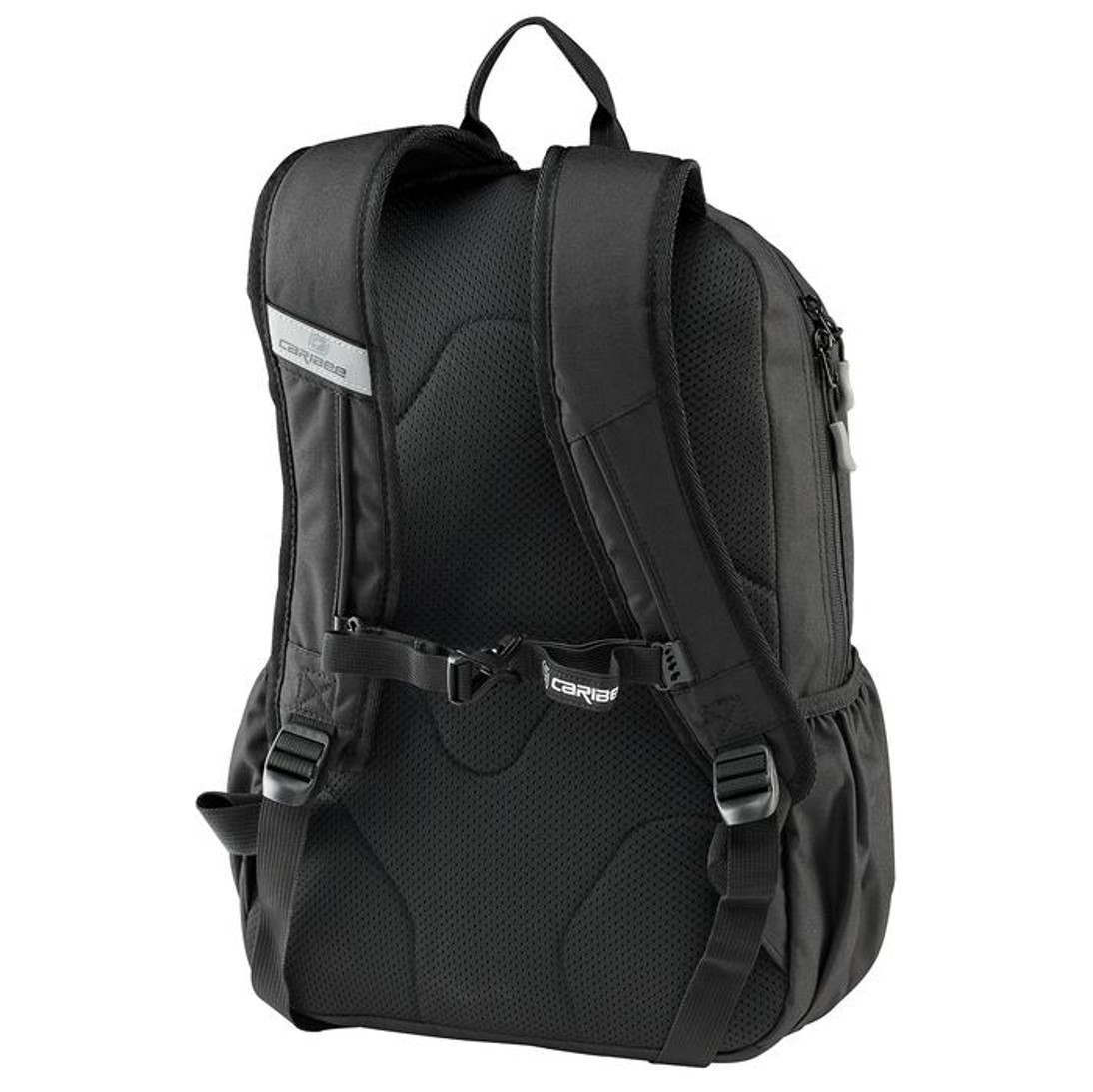 Mochila Nile 30L BackPack - Imagen 4