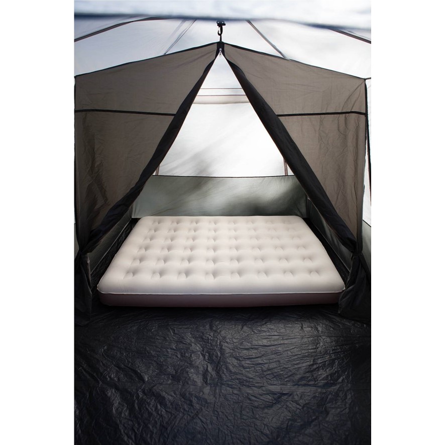 Carpa Instant Up Full Fly | 8P - Imagen 6