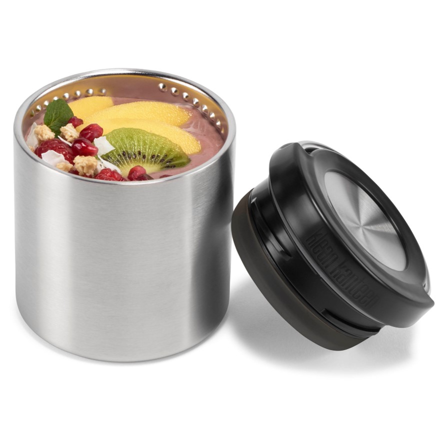 Termo para Alimentos TK Canister 946 ML - Imagen 6