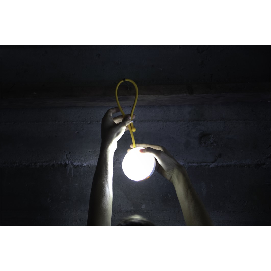 Luci Core - Imagen 6