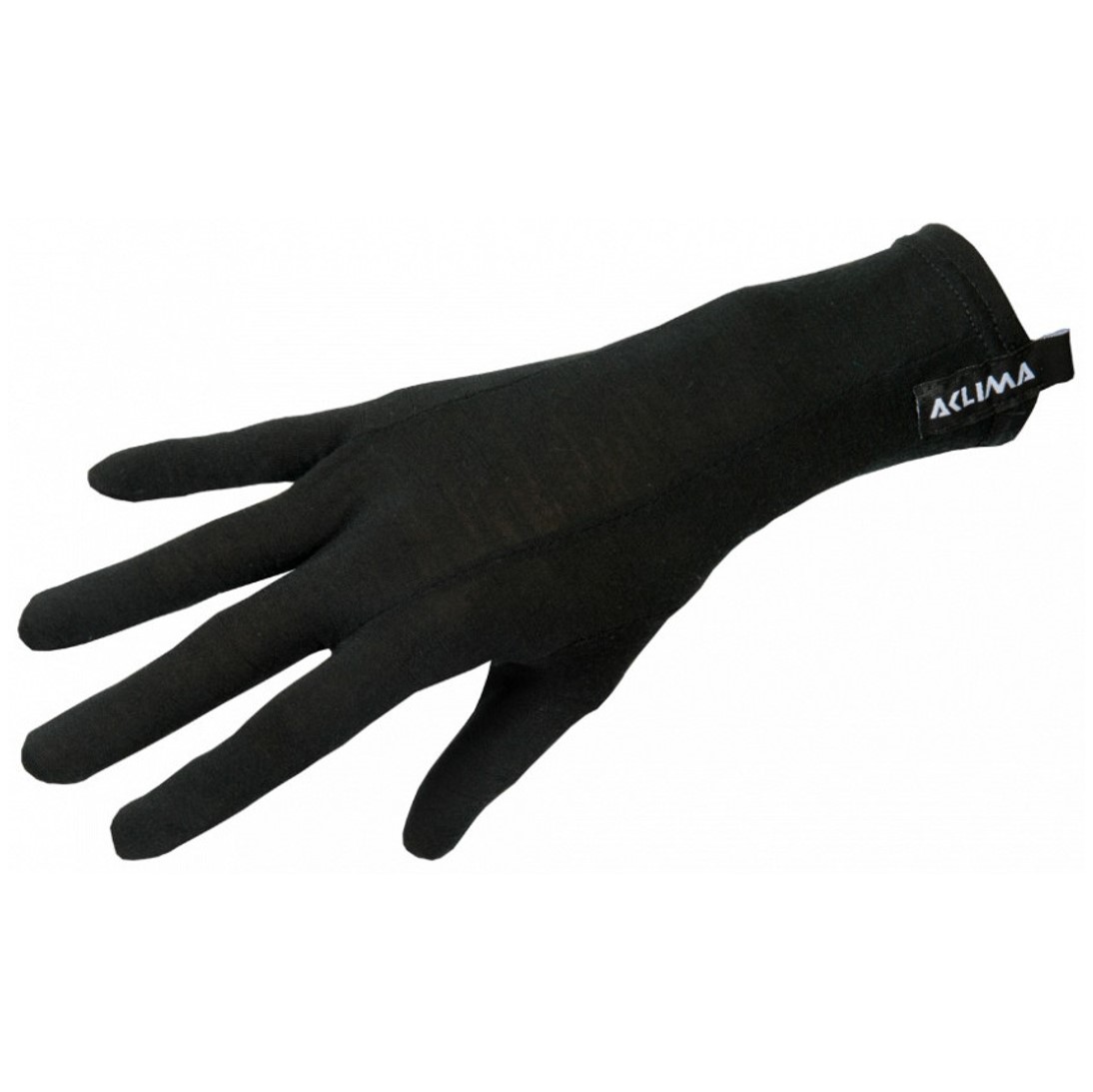 Guantes de Lana Merino Liner - Imagen 2
