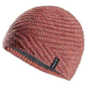 Gorro Besseg Beanie Rojo