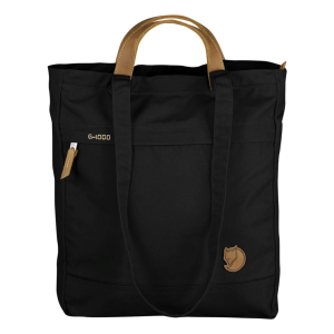 Bolso Totepack No.1