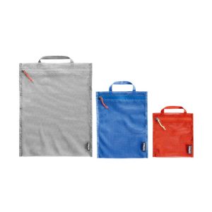 Bolsas de malla para Viajes
