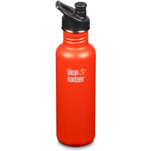 Botella Classic Sport 800 ml