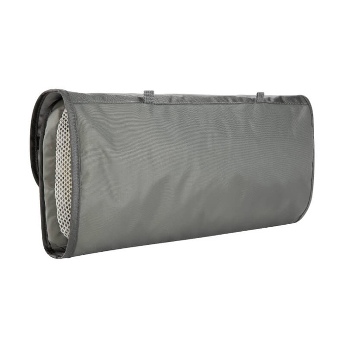 Neceser Plegable Travelcare - Imagen 3