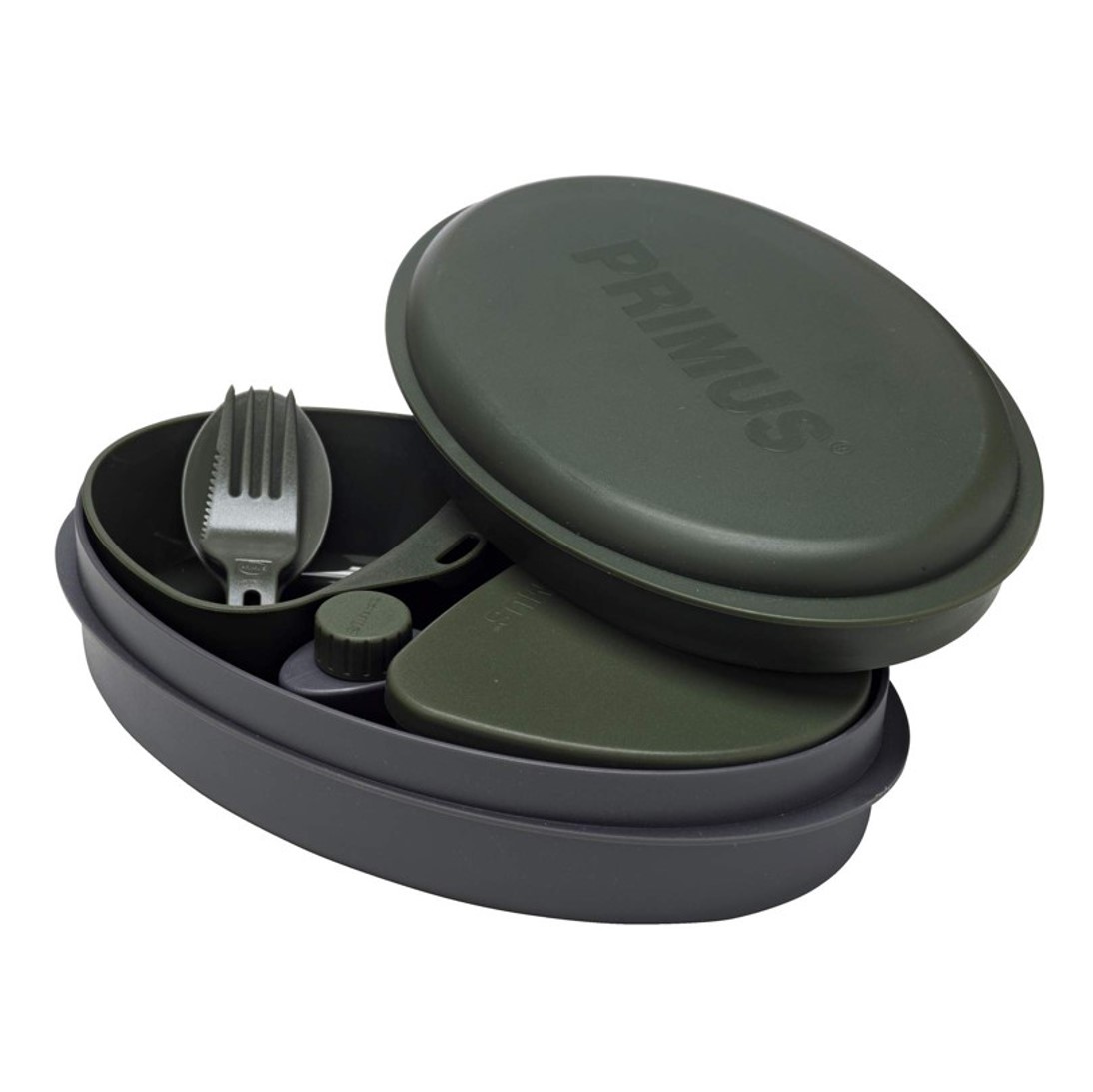 Set de Comida Meal - Imagen 2