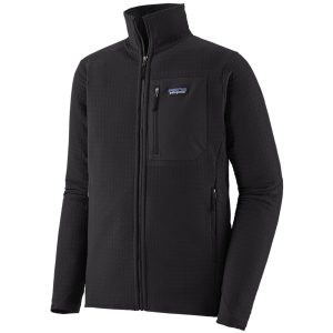 Polar Hombre R2 TechFace Jacket