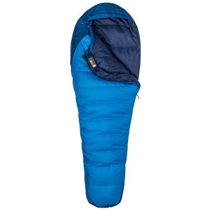 Saco de Dormir Trestles 15 Regular Hombre