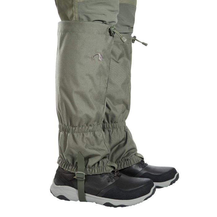 Polainas 500 Cordura BC - Imagen 4