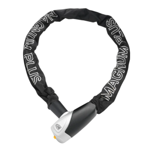 Cadena de seguridad Magnum Chain Lock 3106