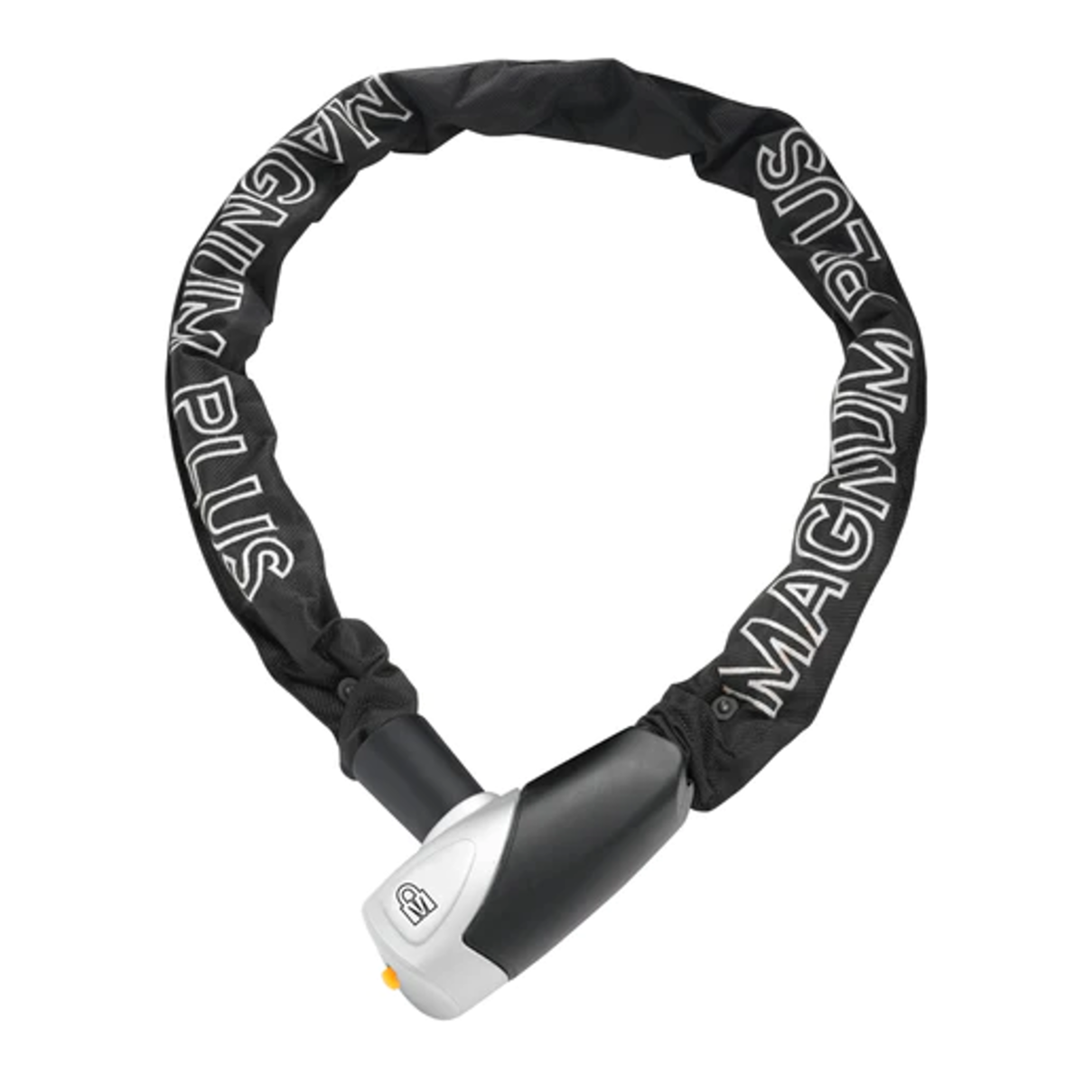 Cadena de seguridad Magnum Chain Lock 3106