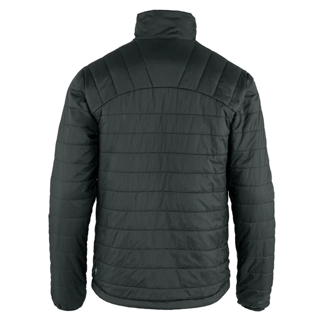 Chaqueta Hombre Expedition X-Lätt - Imagen 3