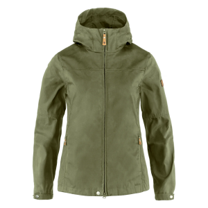 Chaqueta Mujer Stina