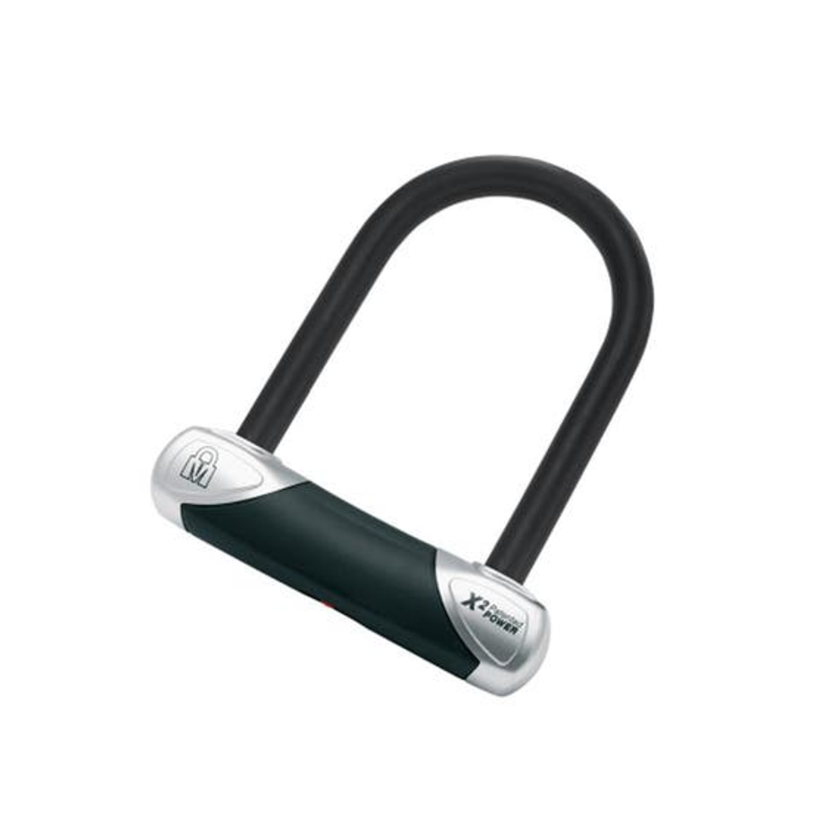 Candado U-Lock 3103 - Imagen 2