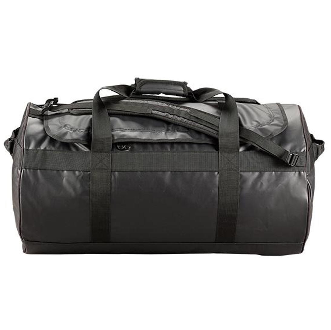 Bolso Kokoda 90L Negro - Imagen 4
