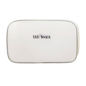 Neceser Zip Bag 8L
