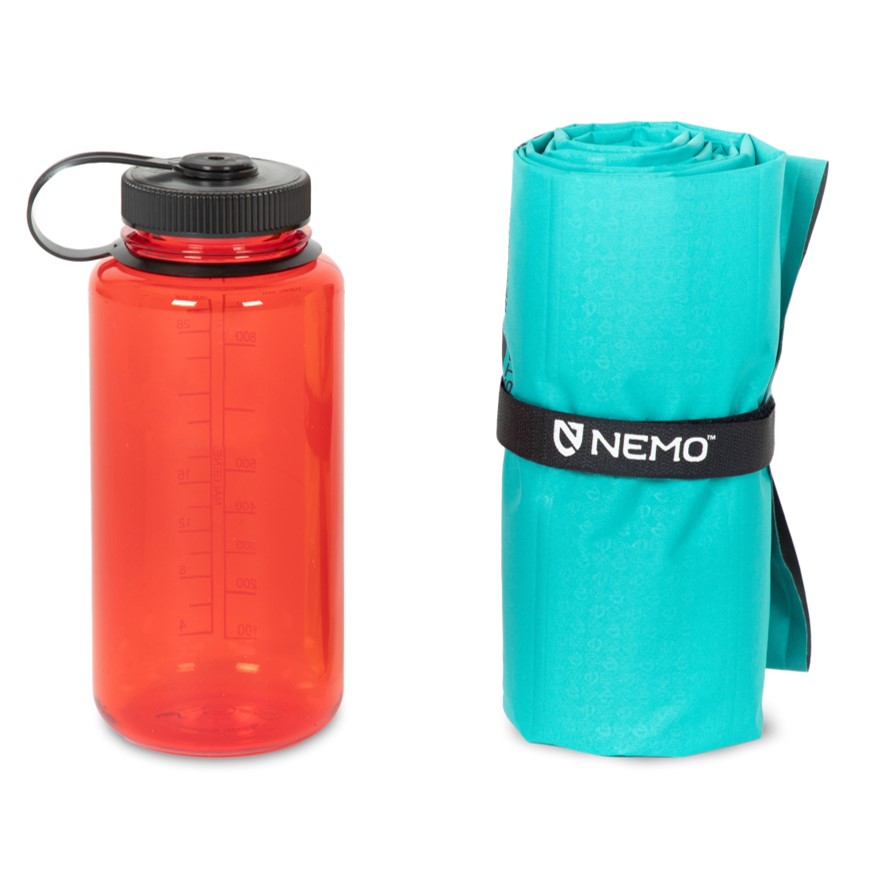 Colchoneta Astro Insulated Regular - Imagen 8
