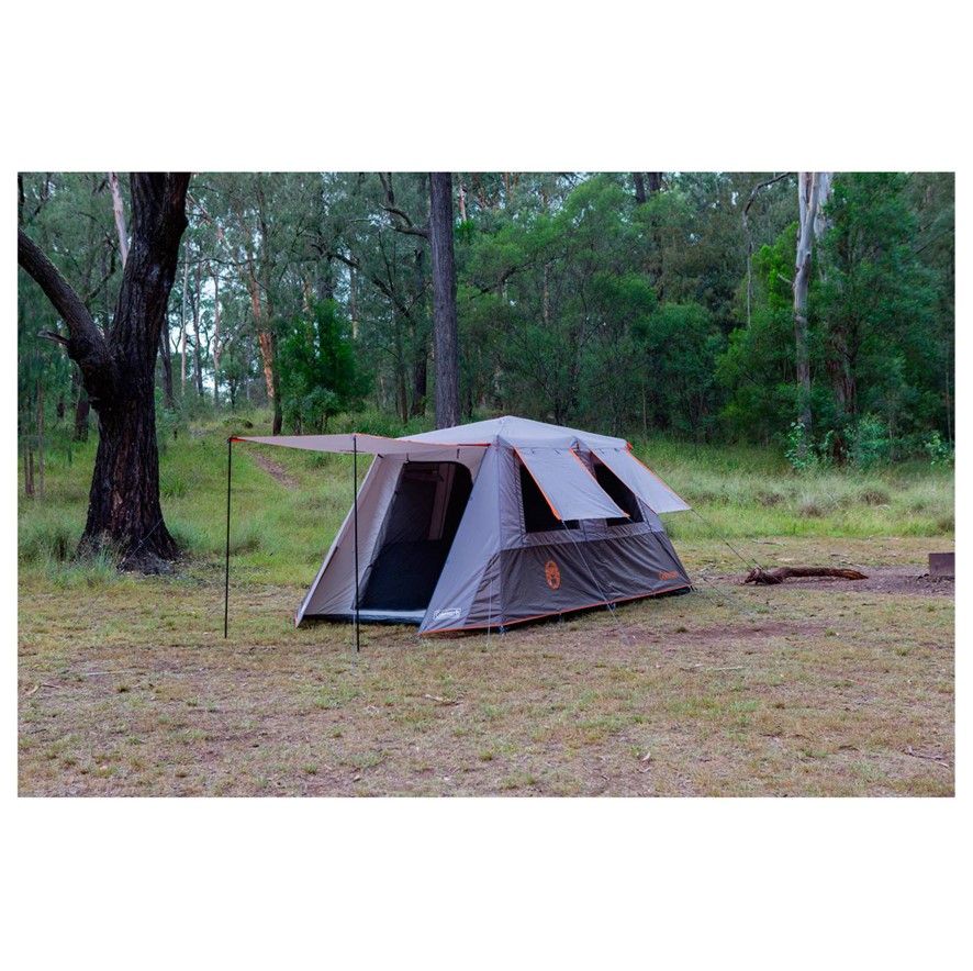 Carpa Instant Up Full Fly | 8P - Imagen 8