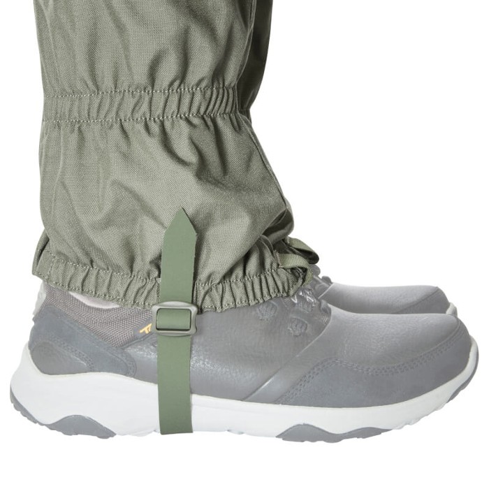 Polainas 500 Cordura BC - Imagen 5