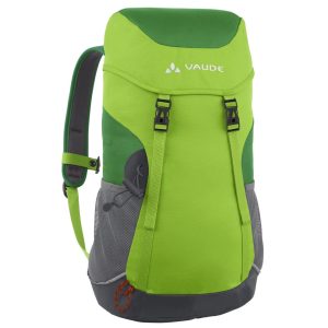Mochila Niños Puck 14L