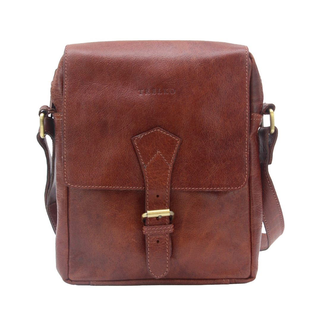 Cartera Bandolera - Imagen 2
