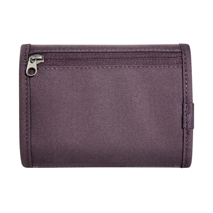 Billetera Euro Wallet RFID - Imagen 8