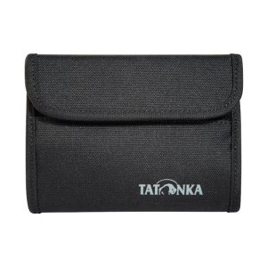 Billetera Euro Wallet RFID