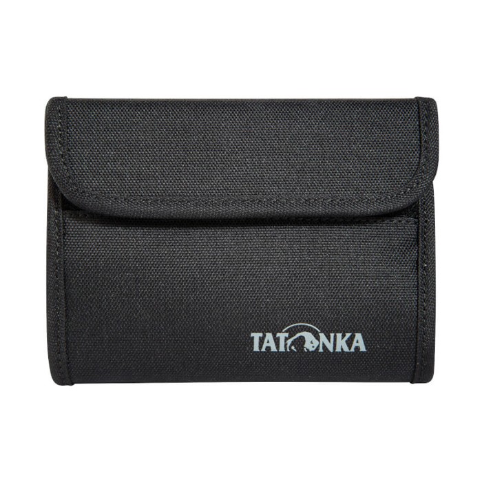 Billetera Euro Wallet RFID