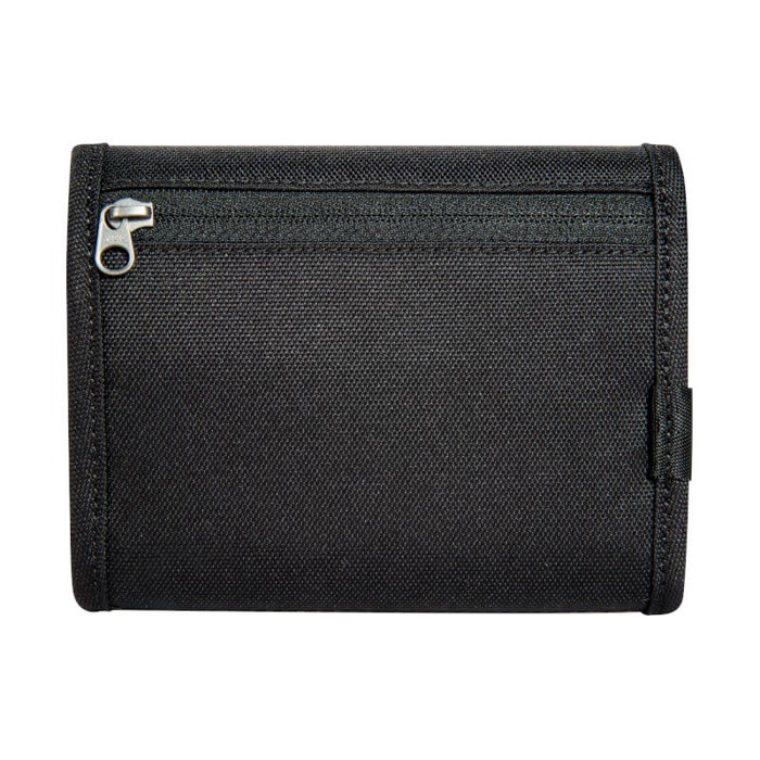 Billetera Euro Wallet RFID - Imagen 6