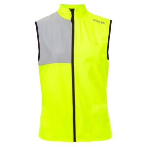 Perform Visibility Vest Hombre