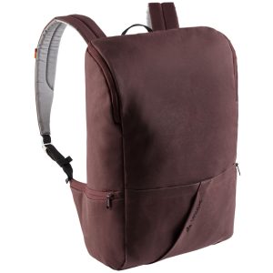 Mochila Aspe Waxed 17L Burdeo